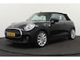 MINI Cooper Cabrio 1.5 136 PK Aut. Cooper Facelift Navi Climate LED Stoelverw.