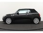 MINI Cooper Cabrio 1.5 136 PK Aut. Cooper Facelift Navi Climate LED Stoelverw.