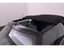 MINI Cooper Cabrio 1.5 136 PK Aut. Cooper Facelift Navi Climate LED Stoelverw.