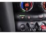 MINI Cooper Cabrio 1.5 136 PK Aut. Cooper Facelift Navi Climate LED Stoelverw.