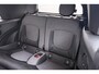MINI Cooper Cabrio 1.5 136 PK Aut. Cooper Facelift Navi Climate LED Stoelverw.