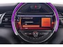 MINI Cooper Cabrio 1.5 136 PK Aut. Cooper Facelift Navi Climate LED Stoelverw.