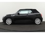 MINI Cooper Cabrio 1.5 136 PK Aut. Cooper Facelift Navi Climate LED Stoelverw.