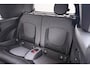 MINI Cooper Cabrio 1.5 136 PK Aut. Cooper Facelift Navi Climate LED Stoelverw.