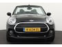 MINI Cooper Cabrio 1.5 136 PK Aut. Cooper Facelift Navi Climate LED Stoelverw.