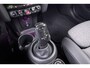 MINI Cooper Cabrio 1.5 136 PK Aut. Cooper Facelift Navi Climate LED Stoelverw.