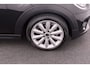 MINI Cooper Cabrio 1.5 136 PK Aut. Cooper Facelift Navi Climate LED Stoelverw.