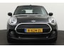 MINI Cooper Cabrio 1.5 136 PK Aut. Cooper Facelift Navi Climate LED Stoelverw.