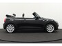 MINI Cooper Cabrio 1.5 136 PK Aut. Cooper Facelift Navi Climate LED Stoelverw.