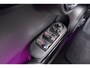 MINI Cooper Cabrio 1.5 136 PK Aut. Cooper Facelift Navi Climate LED Stoelverw.