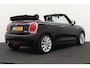 MINI Cooper Cabrio 1.5 136 PK Aut. Cooper Facelift Navi Climate LED Stoelverw.