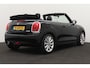 MINI Cooper Cabrio 1.5 136 PK Aut. Cooper Facelift Navi Climate LED Stoelverw.