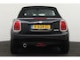 MINI Cooper Cabrio 1.5 136 PK Aut. Cooper Facelift Navi Climate LED Stoelverw.