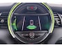 MINI Cooper Cabrio 1.5 136 PK Aut. Cooper Facelift Navi Climate LED Stoelverw.