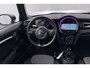 MINI Cooper Cabrio 1.5 136 PK Aut. Cooper Facelift Navi Climate LED Stoelverw.