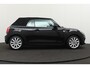 MINI Cooper Cabrio 1.5 136 PK Aut. Cooper Facelift Navi Climate LED Stoelverw.
