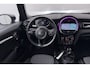 MINI Cooper Cabrio 1.5 136 PK Aut. Cooper Facelift Navi Climate LED Stoelverw.