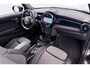 MINI Cooper Cabrio 1.5 136 PK Aut. Cooper Facelift Navi Climate LED Stoelverw.