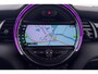 MINI Cooper Cabrio 1.5 136 PK Aut. Cooper Facelift Navi Climate LED Stoelverw.