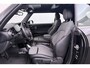 MINI Cooper Cabrio 1.5 136 PK Aut. Cooper Facelift Navi Climate LED Stoelverw.