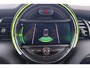 MINI Cooper Cabrio 1.5 136 PK Aut. Cooper Facelift Navi Climate LED Stoelverw.