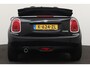 MINI Cooper Cabrio 1.5 136 PK Aut. Cooper Facelift Navi Climate LED Stoelverw.