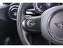 MINI Cooper Cabrio 1.5 136 PK Aut. Cooper Facelift Navi Climate LED Stoelverw.