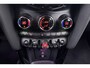 MINI Cooper Cabrio 1.5 136 PK Aut. Cooper Facelift Navi Climate LED Stoelverw.