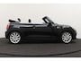 MINI Cooper Cabrio 1.5 136 PK Aut. Cooper Facelift Navi Climate LED Stoelverw.