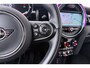 MINI Cooper Cabrio 1.5 136 PK Aut. Cooper Facelift Navi Climate LED Stoelverw.