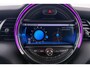 MINI Cooper Cabrio 1.5 136 PK Aut. Cooper Facelift Navi Climate LED Stoelverw.