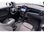 MINI Cooper Cabrio 1.5 136 PK Aut. Cooper Facelift Navi Climate LED Stoelverw.