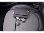 MINI Cooper Cabrio 1.5 136 PK Aut. Cooper Facelift Navi Climate LED Stoelverw.