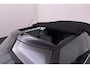 MINI Cooper Cabrio 1.5 136 PK Aut. Cooper Facelift Navi Climate LED Stoelverw.