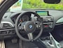 BMW M2 2-serie Coupé M235i High Executive Schuifdak GR Navi H&K Stuurverwarming NAP
