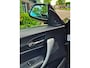 BMW M2 2-serie Coupé M235i High Executive Schuifdak GR Navi H&K Stuurverwarming NAP