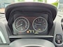 BMW M2 2-serie Coupé M235i High Executive Schuifdak GR Navi H&K Stuurverwarming NAP