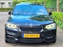 BMW M2 2-serie Coupé M235i High Executive Schuifdak GR Navi H&K Stuurverwarming NAP