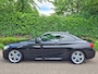 BMW M2 2-serie Coupé M235i High Executive Schuifdak GR Navi H&K Stuurverwarming NAP