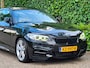 BMW M2 2-serie Coupé M235i High Executive Schuifdak GR Navi H&K Stuurverwarming NAP