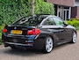 BMW M2 2-serie Coupé M235i High Executive Schuifdak GR Navi H&K Stuurverwarming NAP