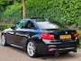BMW M2 2-serie Coupé M235i High Executive Schuifdak GR Navi H&K Stuurverwarming NAP