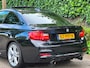 BMW M2 2-serie Coupé M235i High Executive Schuifdak GR Navi H&K Stuurverwarming NAP
