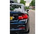 BMW M2 2-serie Coupé M235i High Executive Schuifdak GR Navi H&K Stuurverwarming NAP