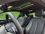 BMW M2 2-serie Coupé M235i High Executive Schuifdak GR Navi H&K Stuurverwarming NAP