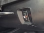 BMW M2 2-serie Coupé M235i High Executive Schuifdak GR Navi H&K Stuurverwarming NAP