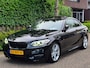 BMW M2 2-serie Coupé M235i High Executive Schuifdak GR Navi H&K Stuurverwarming NAP