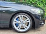 BMW M2 2-serie Coupé M235i High Executive Schuifdak GR Navi H&K Stuurverwarming NAP