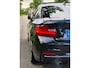 BMW M2 2-serie Coupé M235i High Executive Schuifdak GR Navi H&K Stuurverwarming NAP
