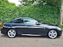 BMW M2 2-serie Coupé M235i High Executive Schuifdak GR Navi H&K Stuurverwarming NAP